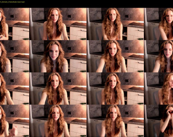 imogensy — 7 minute Chaturbate female cam show recording, 720p, Oct 21, 2023