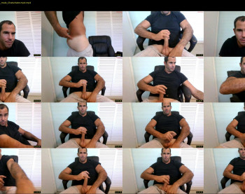 jacoff38 — 68 minute Chaturbate male cam show recording, 720p, Oct 20, 2023