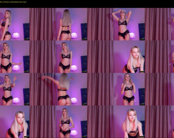 jane_suckss — 3 minute Chaturbate female cam show recording, 720p, Oct 20, 2023