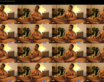 jaycobortiz_ — 6 minute Chaturbate male cam show recording, 720p, Oct 20, 2023