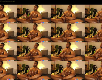 jaycobortiz_ — 23 minute Chaturbate male cam show recording, 720p, Oct 20, 2023