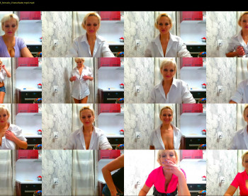 lisasimsx — 70 minute Chaturbate female cam show recording, 720p, Oct 20, 2023