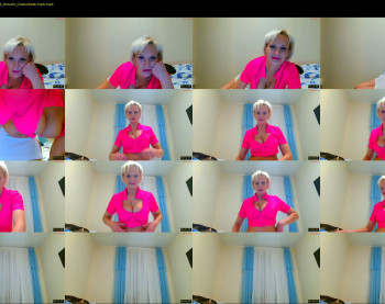 lisasimsx — 11 minute Chaturbate female cam show recording, 720p, Oct 21, 2023