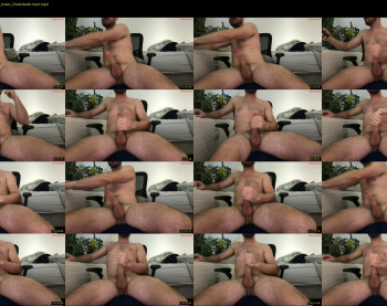 mecc2c — 121 minute Chaturbate male cam show recording, 480p, Oct 20, 2023