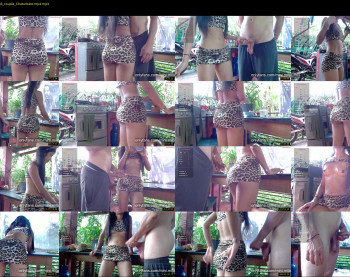 minikunis — 123 minute Chaturbate couple cam show recording, 720p, Oct 20, 2023