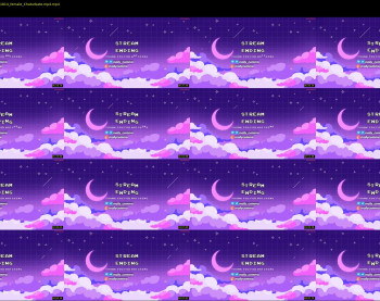 mollycemma — 6 minute Chaturbate female cam show recording, 720p, Oct 20, 2023
