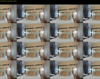 nichole__evans — 3 minute Chaturbate female cam show recording, 720p, Oct 21, 2023