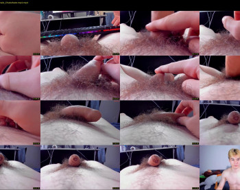 ololkd — 47 minute Chaturbate male cam show recording, 720p, Oct 20, 2023