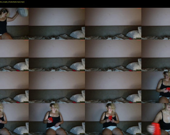 silvess333 — 5 minute Chaturbate female cam show recording, 720p, Oct 21, 2023