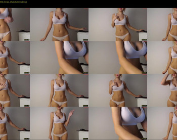 trixie_taylor — 11 minute Chaturbate female cam show recording, 720p, Oct 20, 2023