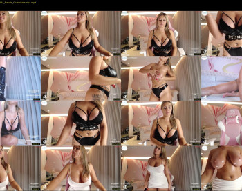 wildtequilla — 120 minute Chaturbate couple cam show recording, 720p, Oct 20, 2023