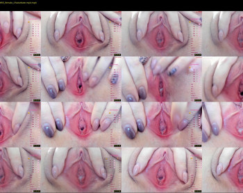 yoursecret_ — 3 minute Chaturbate female cam show recording, 720p, Oct 20, 2023