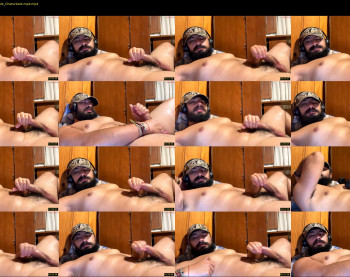 1ui5 — 53 minute Chaturbate male cam show recording, 720p, Oct 21, 2023