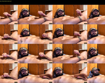 1ui5 — 14 minute Chaturbate male cam show recording, 720p, Oct 21, 2023