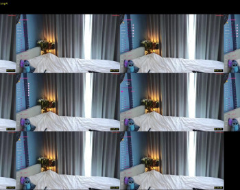 a_p_p_l_e — 5 minute Chaturbate female cam show recording, 720p, Oct 21, 2023