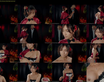 alejastorm — 120 minute Chaturbate female cam show recording, 720p, Oct 21, 2023