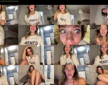 angel_from_sky — 80 minute Chaturbate female cam show recording, 720p, Oct 21, 2023