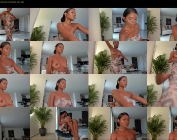 astrea_1 — 37 minute Chaturbate female cam show recording, 720p, Oct 21, 2023