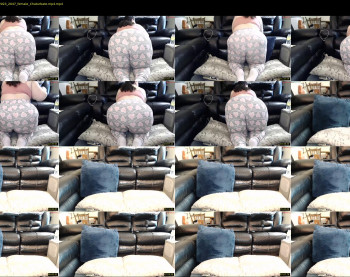 bbwmilfforcamfun — 9 minute Chaturbate female cam show recording, 720p, Oct 21, 2023