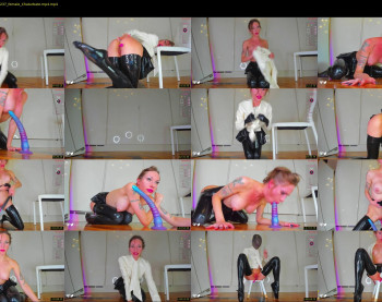 beatrix_rich — 120 minute Chaturbate female cam show recording, 720p, Oct 21, 2023