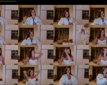 bitter_moon — 121 minute Chaturbate female cam show recording, 720p, Oct 22, 2023