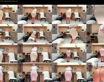 classy_medeeea — 120 minute Chaturbate female cam show recording, 720p, Oct 21, 2023
