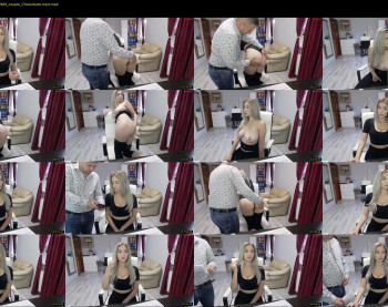 cute00kiara — 31 minute Chaturbate female cam show recording, 720p, Oct 21, 2023