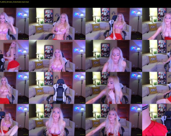 daddyissuessab — 27 minute Chaturbate female cam show recording, 480p, Oct 21, 2023