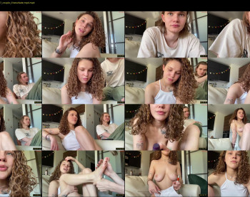 di_n_alex — 120 minute Chaturbate couple cam show recording, 720p, Oct 21, 2023