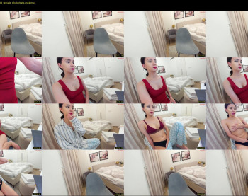 ehotlovea — 121 minute Chaturbate female cam show recording, 720p, Oct 22, 2023