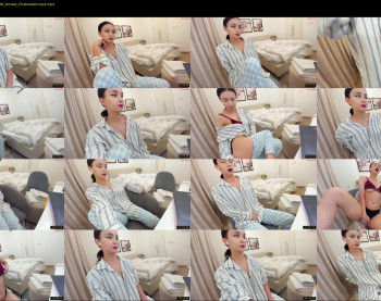 ehotlovea — 120 minute Chaturbate female cam show recording, 720p, Oct 22, 2023