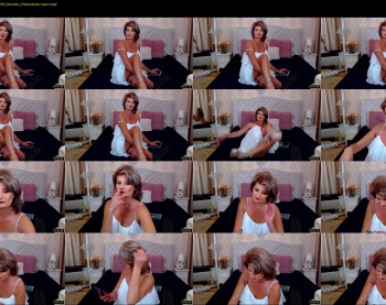 elisarosse_ — 3 minute Chaturbate female cam show recording, 720p, Oct 21, 2023