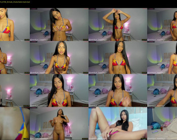 emilyn_keatting — 120 minute Chaturbate female cam show recording, 720p, Oct 21, 2023