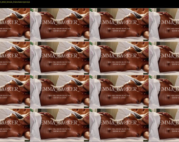 emma_backer_ — 30 minute Chaturbate female cam show recording, 720p, Oct 21, 2023
