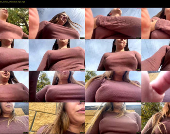 erotic_vibe — 3 minute Chaturbate female cam show recording, 720p, Oct 21, 2023
