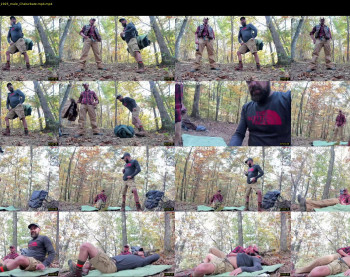 hardworkertn — 17 minute Chaturbate male cam show recording, 720p, Oct 21, 2023
