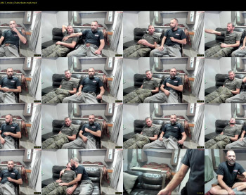 hardworkertn — 24 minute Chaturbate male cam show recording, 720p, Oct 22, 2023