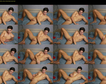 horny_goats — 17 minute Chaturbate male cam show recording, 720p, Oct 21, 2023