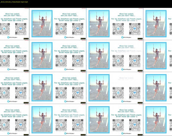 hotfallingdevil — 3 minute Chaturbate female cam show recording, 720p, Oct 22, 2023