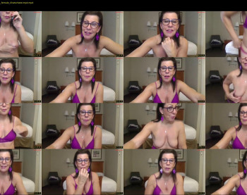 hottxgilf — 47 minute Chaturbate couple cam show recording, 480p, Oct 22, 2023