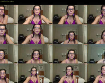 hottxgilf — 42 minute Chaturbate couple cam show recording, 480p, Oct 22, 2023
