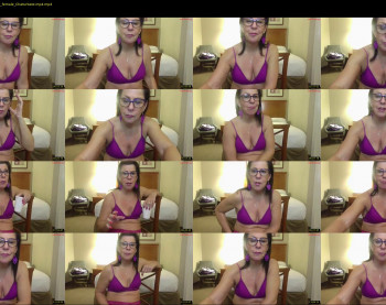 hottxgilf — 15 minute Chaturbate couple cam show recording, 480p, Oct 22, 2023