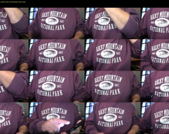 il_undercover — 7 minute Chaturbate male cam show recording, 480p, Oct 21, 2023