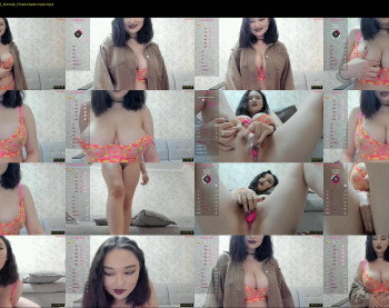 iolantthe — 120 minute Chaturbate female cam show recording, 720p, Oct 21, 2023