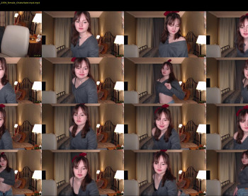jane_modelxx — 58 minute Chaturbate female cam show recording, 720p, Oct 21, 2023