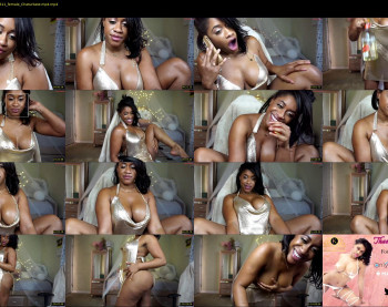 jasminekay — 80 minute Chaturbate female cam show recording, 720p, Oct 21, 2023