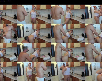 juliana35 — 41 minute Chaturbate couple cam show recording, 720p, Oct 21, 2023