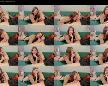 juliyajam — 12 minute Chaturbate couple cam show recording, 720p, Oct 21, 2023