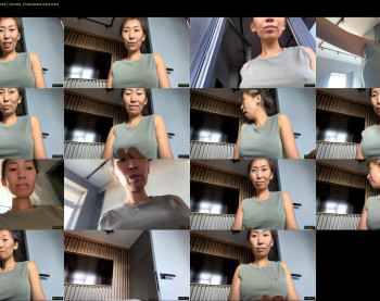 kimmy_sunn — 9 minute Chaturbate female cam show recording, 720p, Oct 21, 2023