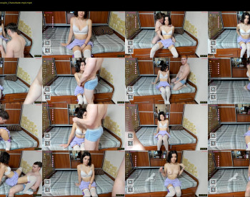 liyaluff — 93 minute Chaturbate female cam show recording, 720p, Oct 21, 2023